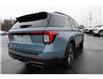 2025 Ford Explorer ST-Line (Stk: PR70311) in Windsor - Image 6 of 27