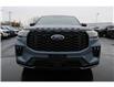 2025 Ford Explorer ST-Line (Stk: PR70311) in Windsor - Image 10 of 27
