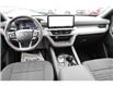 2025 Ford Explorer ST-Line (Stk: PR70311) in Windsor - Image 14 of 27