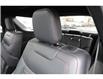 2025 Ford Explorer ST-Line (Stk: PR70311) in Windsor - Image 15 of 27