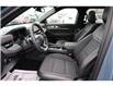 2025 Ford Explorer ST-Line (Stk: PR70311) in Windsor - Image 16 of 27