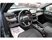 2025 Ford Explorer ST-Line (Stk: PR70311) in Windsor - Image 17 of 27