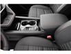 2025 Ford Explorer ST-Line (Stk: PR70311) in Windsor - Image 20 of 27