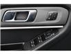 2025 Ford Explorer ST-Line (Stk: PR70311) in Windsor - Image 21 of 27