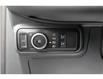 2025 Ford Explorer ST-Line (Stk: PR70311) in Windsor - Image 22 of 27