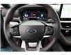 2025 Ford Explorer ST-Line (Stk: PR70311) in Windsor - Image 23 of 27