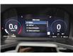 2025 Ford Explorer ST-Line (Stk: PR70311) in Windsor - Image 24 of 27