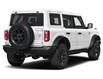 2026 Ford Bronco Badlands (Stk: BR47899) in Windsor - Image 2 of 13