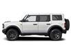 2026 Ford Bronco Badlands (Stk: BR47899) in Windsor - Image 3 of 13