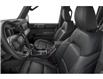 2026 Ford Bronco Badlands (Stk: BR47899) in Windsor - Image 6 of 13