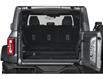 2026 Ford Bronco Badlands (Stk: BR47899) in Windsor - Image 8 of 13