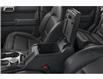 2026 Ford Bronco Badlands (Stk: BR47899) in Windsor - Image 11 of 13