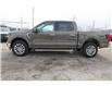 2026 Ford F-150 XLT (Stk: FS28762) in Windsor - Image 2 of 29