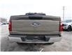 2026 Ford F-150 XLT (Stk: FS28762) in Windsor - Image 5 of 29