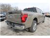 2026 Ford F-150 XLT (Stk: FS28762) in Windsor - Image 6 of 29