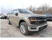 2026 Ford F-150 XLT (Stk: FS28762) in Windsor - Image 9 of 29
