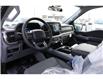 2026 Ford F-150 XLT (Stk: FS28762) in Windsor - Image 19 of 29