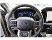 2026 Ford F-150 XLT (Stk: FS28762) in Windsor - Image 25 of 29