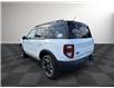 2025 Ford Bronco Sport Outer Banks (Stk: BR12085) in Windsor - Image 4 of 27