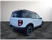 2025 Ford Bronco Sport Outer Banks (Stk: BR12085) in Windsor - Image 6 of 27