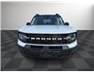 2025 Ford Bronco Sport Outer Banks (Stk: BR12085) in Windsor - Image 10 of 27