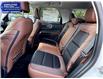 2025 Ford Bronco Sport Outer Banks (Stk: BR12085) in Windsor - Image 11 of 27