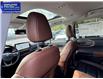 2025 Ford Bronco Sport Outer Banks (Stk: BR12085) in Windsor - Image 12 of 27
