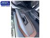 2025 Ford Bronco Sport Outer Banks (Stk: BR12085) in Windsor - Image 15 of 27