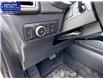 2025 Ford Bronco Sport Outer Banks (Stk: BR12085) in Windsor - Image 16 of 27