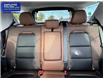 2025 Ford Bronco Sport Outer Banks (Stk: BR12085) in Windsor - Image 21 of 27