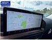2025 Ford Bronco Sport Outer Banks (Stk: BR12085) in Windsor - Image 24 of 27