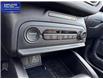 2025 Ford Bronco Sport Outer Banks (Stk: BR12085) in Windsor - Image 25 of 27