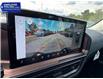 2025 Ford Bronco Sport Outer Banks (Stk: BR12085) in Windsor - Image 26 of 27