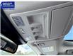 2025 Ford Bronco Sport Outer Banks (Stk: BR12085) in Windsor - Image 27 of 27