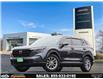 2023 Honda CR-V EX-L (Stk: PR13442) in Windsor - Image 1 of 27