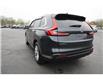 2023 Honda CR-V EX-L (Stk: PR13442) in Windsor - Image 4 of 27