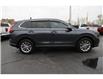 2023 Honda CR-V EX-L (Stk: PR13442) in Windsor - Image 7 of 27