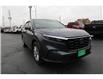 2023 Honda CR-V EX-L (Stk: PR13442) in Windsor - Image 9 of 27
