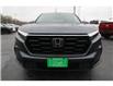 2023 Honda CR-V EX-L (Stk: PR13442) in Windsor - Image 10 of 27