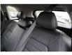 2023 Honda CR-V EX-L (Stk: PR13442) in Windsor - Image 14 of 27