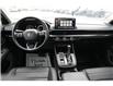2023 Honda CR-V EX-L (Stk: PR13442) in Windsor - Image 15 of 27