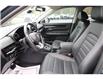 2023 Honda CR-V EX-L (Stk: PR13442) in Windsor - Image 16 of 27