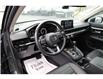 2023 Honda CR-V EX-L (Stk: PR13442) in Windsor - Image 17 of 27
