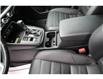 2023 Honda CR-V EX-L (Stk: PR13442) in Windsor - Image 20 of 27