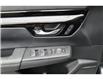 2023 Honda CR-V EX-L (Stk: PR13442) in Windsor - Image 21 of 27