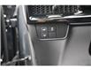 2023 Honda CR-V EX-L (Stk: PR13442) in Windsor - Image 22 of 27