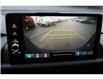 2023 Honda CR-V EX-L (Stk: PR13442) in Windsor - Image 27 of 27