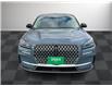 2024 Lincoln Corsair Premiere (Stk: TL00494) in Windsor - Image 10 of 27