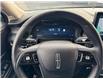 2024 Lincoln Corsair Premiere (Stk: TL00494) in Windsor - Image 23 of 27