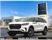 2026 Lincoln Aviator Reserve (Stk: PR00150) in Windsor - Image 1 of 27